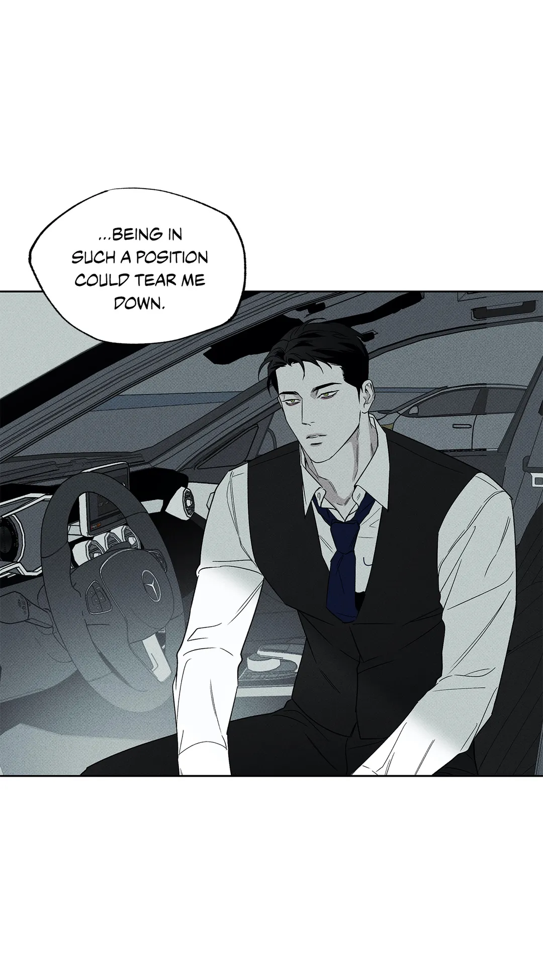 The Pizza Delivery Man and the Gold Palace 〘Official〙 - 〖Season 1 Finale〗 manhwa