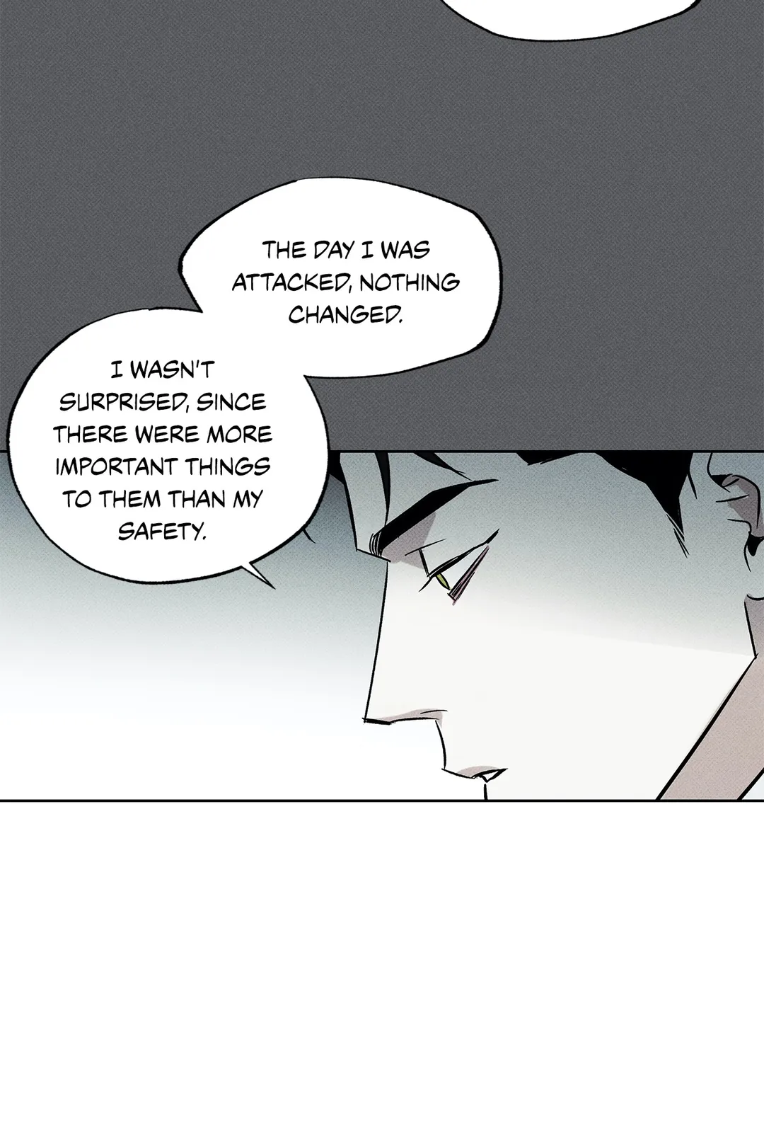 The Pizza Delivery Man and the Gold Palace 〘Official〙 - 〖Season 1 Finale〗 manhwa