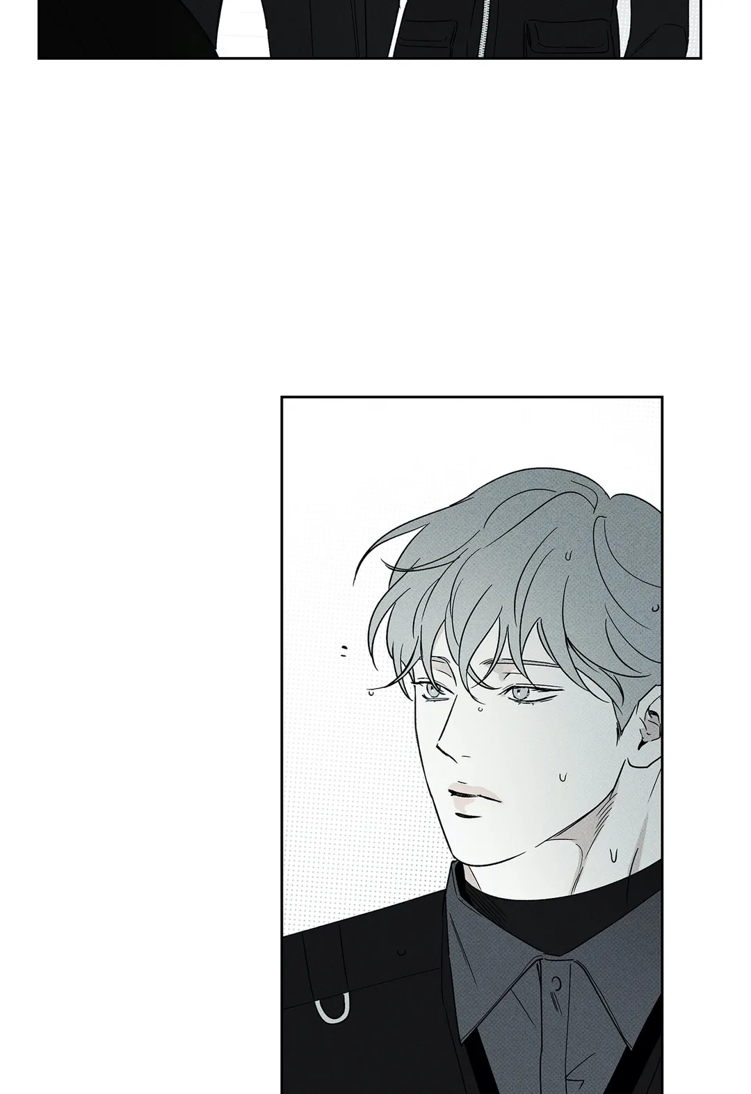 The Pizza Delivery Man and the Gold Palace 〘Official〙 - 〖Season 1 Finale〗 manhwa