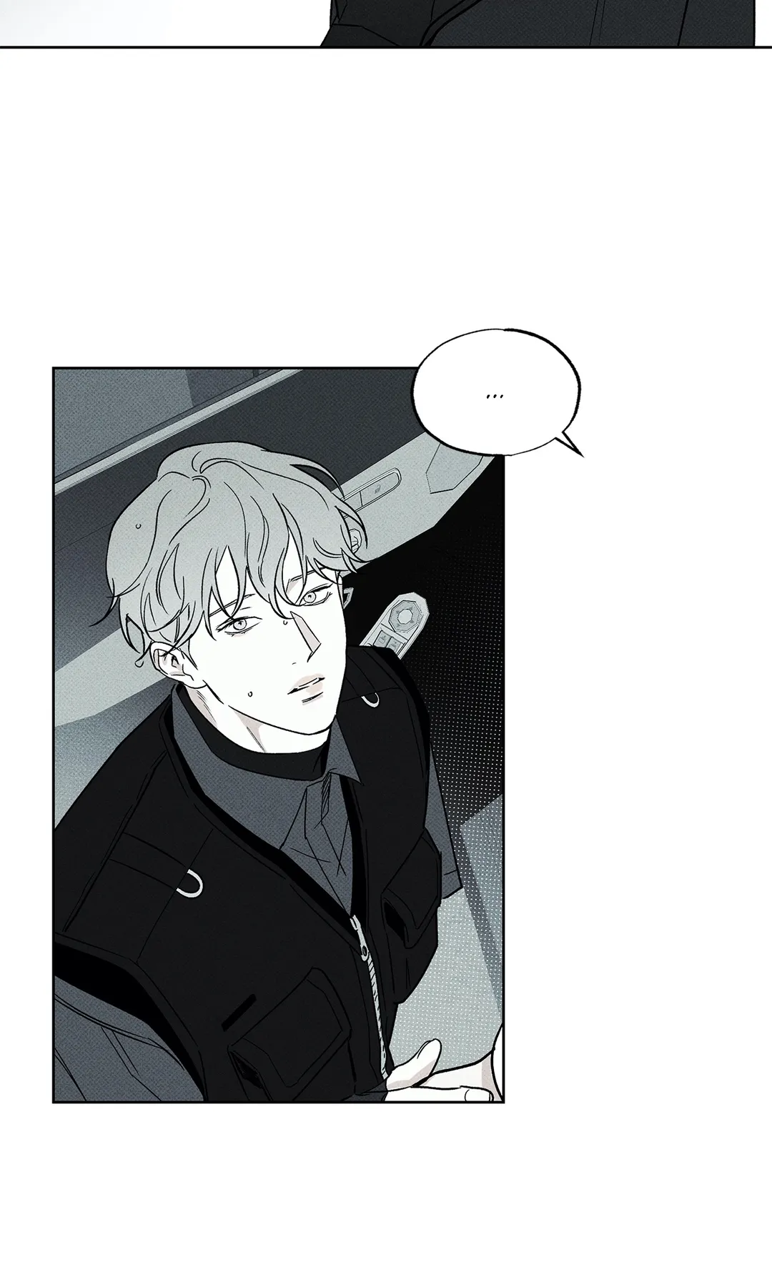 The Pizza Delivery Man and the Gold Palace 〘Official〙 - 〖Season 1 Finale〗 manhwa