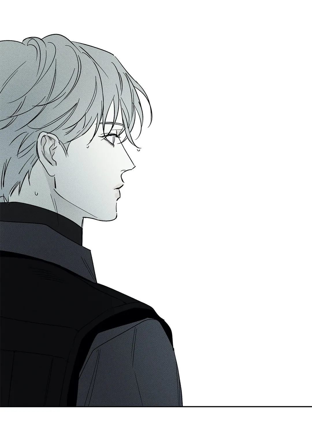The Pizza Delivery Man and the Gold Palace 〘Official〙 - 〖Season 1 Finale〗 manhwa