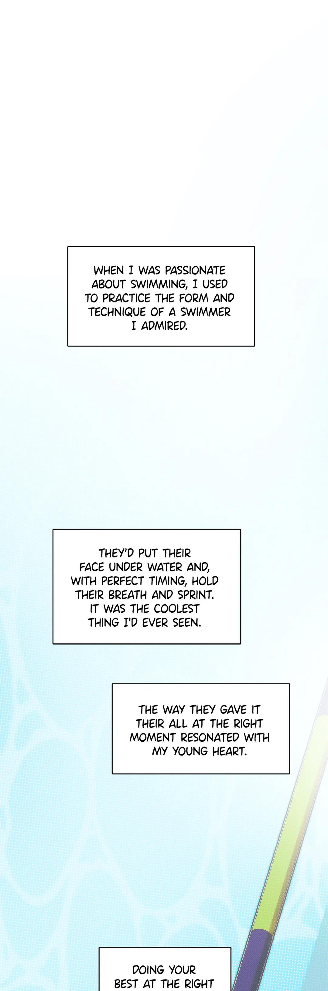 The Pizza Delivery Man and the Gold Palace 〘Official〙 - 〖Season 1 Finale〗 manhwa