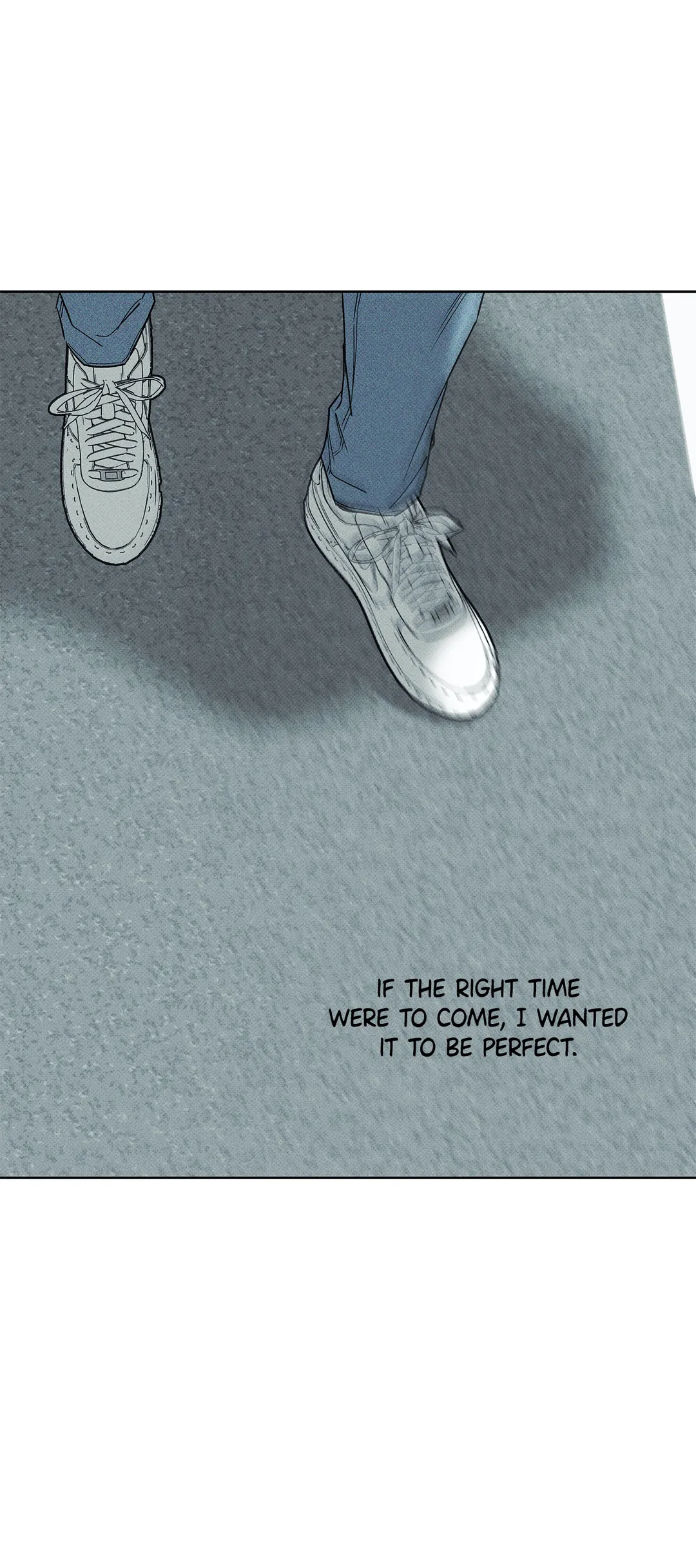 The Pizza Delivery Man and the Gold Palace 〘Official〙 - 〖Season 1 Finale〗 manhwa
