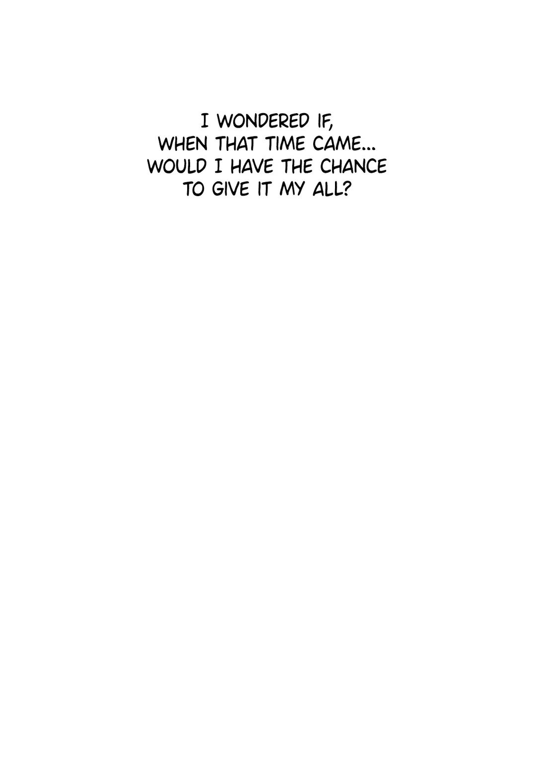 The Pizza Delivery Man and the Gold Palace 〘Official〙 - 〖Season 1 Finale〗 manhwa
