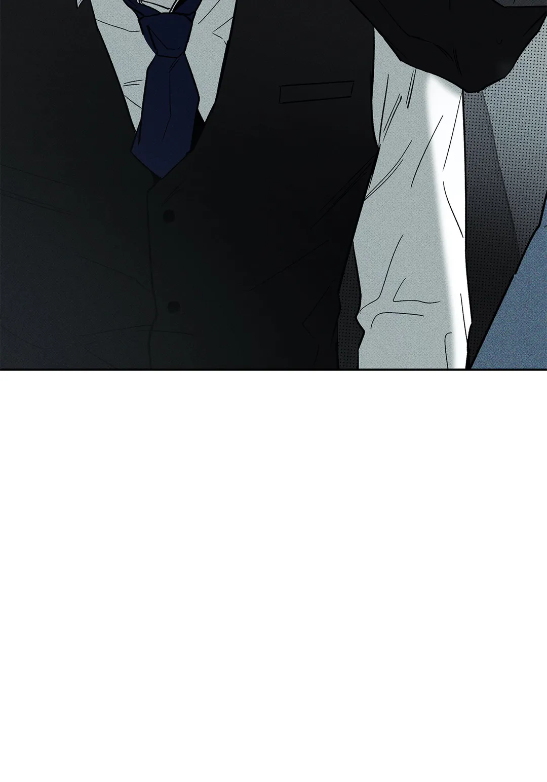 The Pizza Delivery Man and the Gold Palace 〘Official〙 - 〖Season 1 Finale〗 manhwa