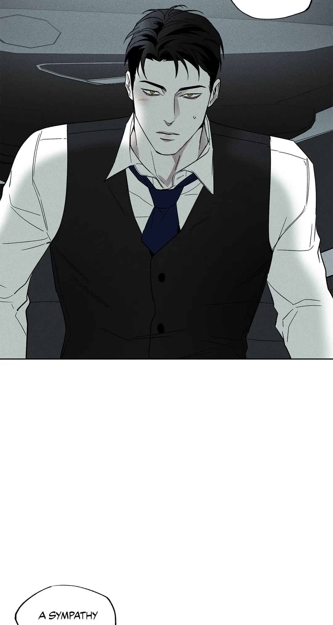 The Pizza Delivery Man and the Gold Palace 〘Official〙 - 〖Season 1 Finale〗 manhwa
