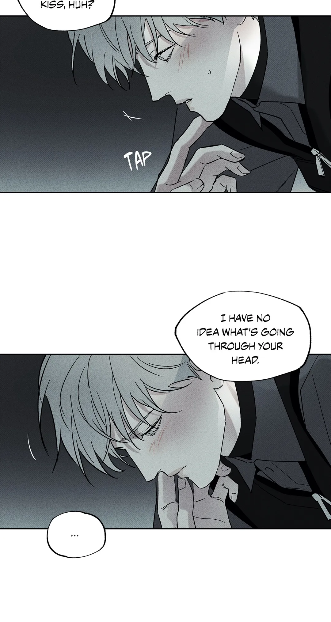 The Pizza Delivery Man and the Gold Palace 〘Official〙 - 〖Season 1 Finale〗 manhwa