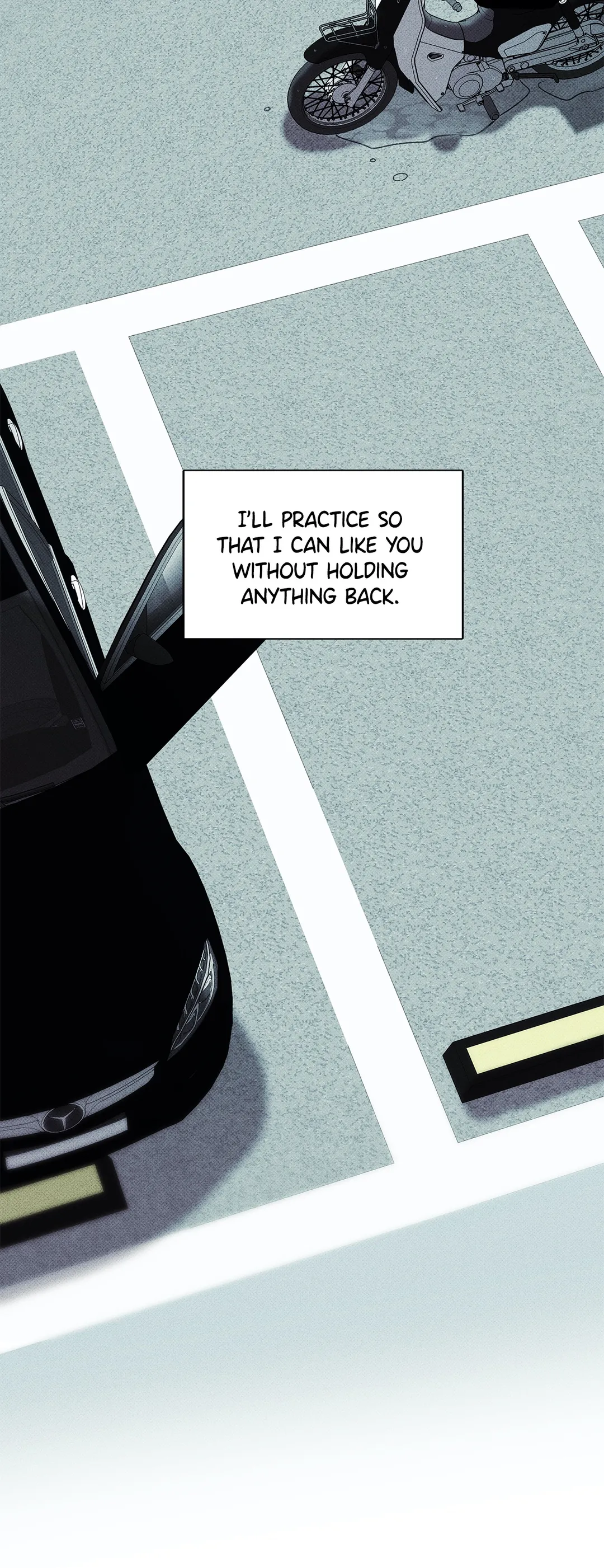 The Pizza Delivery Man and the Gold Palace 〘Official〙 - 〖Season 1 Finale〗 manhwa
