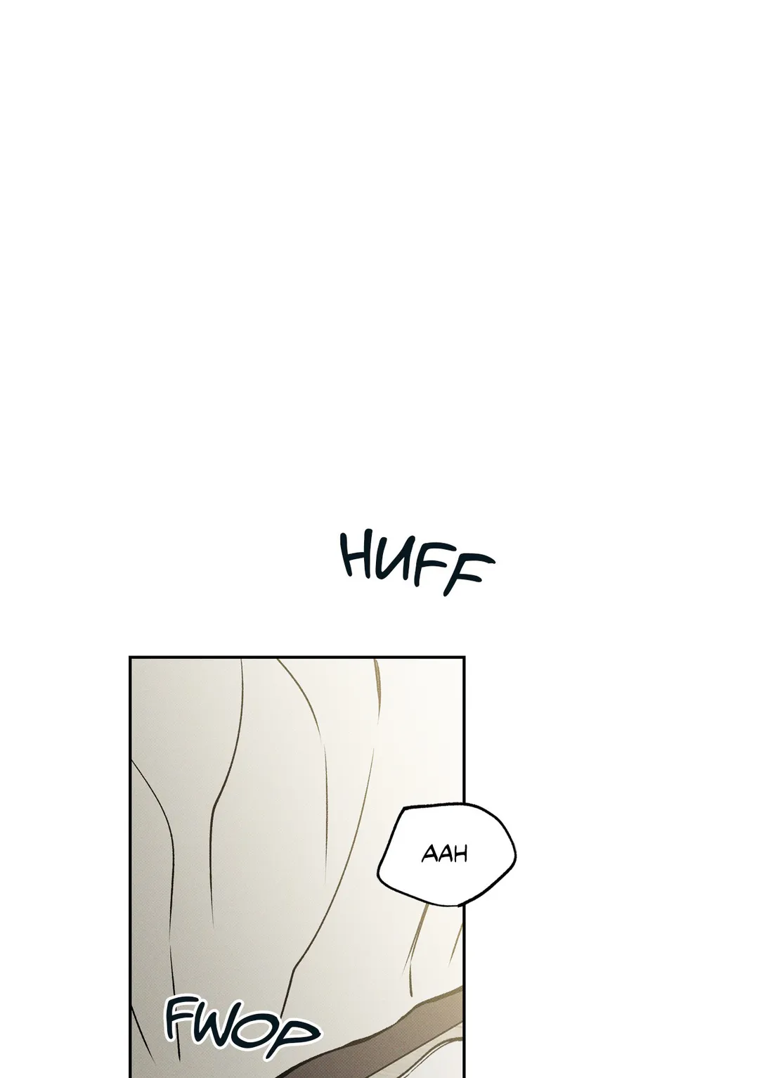 The Pizza Delivery Man and the Gold Palace 〘Official〙 - Season 2 : Episode 10 manhwa