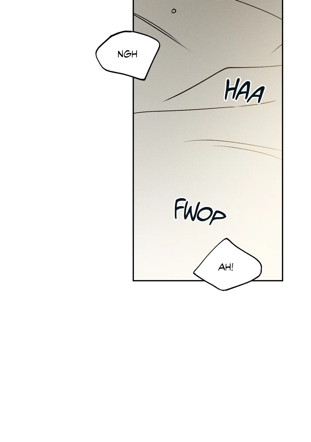 The Pizza Delivery Man and the Gold Palace 〘Official〙 - Season 2 : Episode 10 manhwa