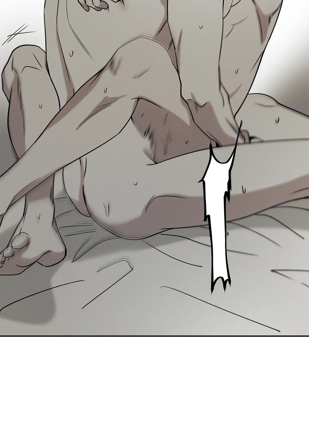The Pizza Delivery Man and the Gold Palace 〘Official〙 - Season 2 : Episode 10 manhwa