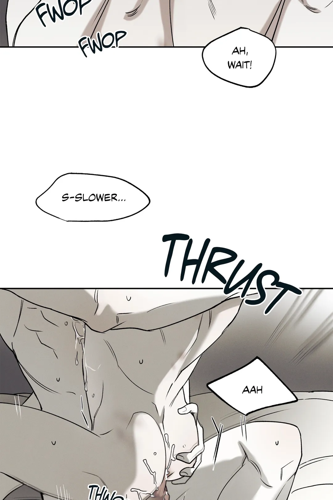 The Pizza Delivery Man and the Gold Palace 〘Official〙 - Season 2 : Episode 10 manhwa