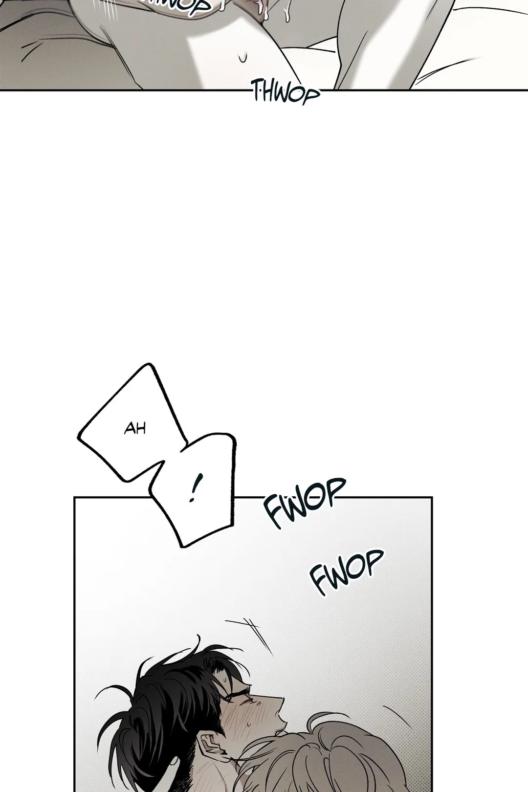 The Pizza Delivery Man and the Gold Palace 〘Official〙 - Season 2 : Episode 10 manhwa