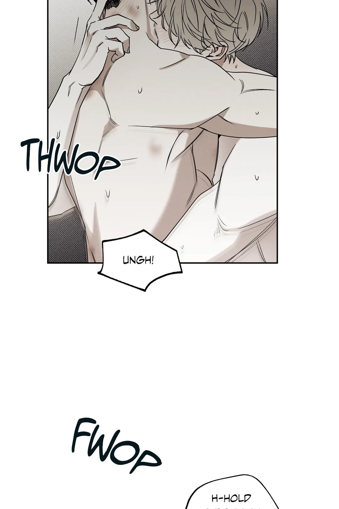 The Pizza Delivery Man and the Gold Palace 〘Official〙 - Season 2 : Episode 10 manhwa