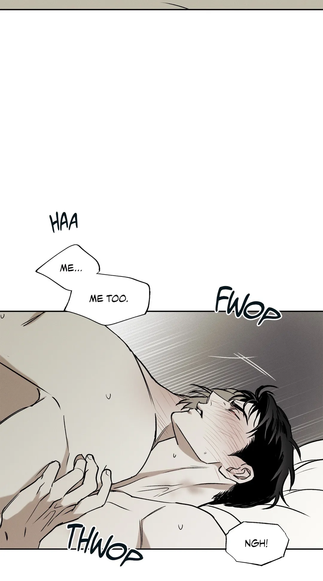 The Pizza Delivery Man and the Gold Palace 〘Official〙 - Season 2 : Episode 10 manhwa