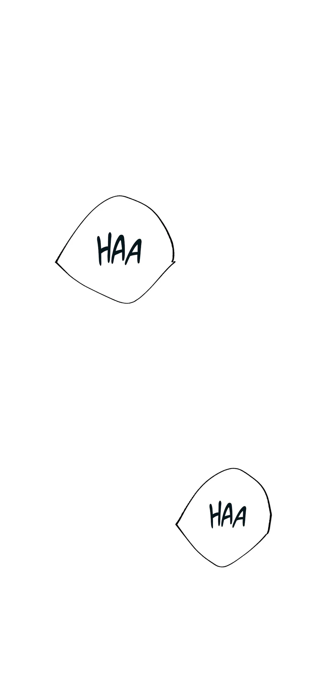 The Pizza Delivery Man and the Gold Palace 〘Official〙 - Season 2 : Episode 10 manhwa