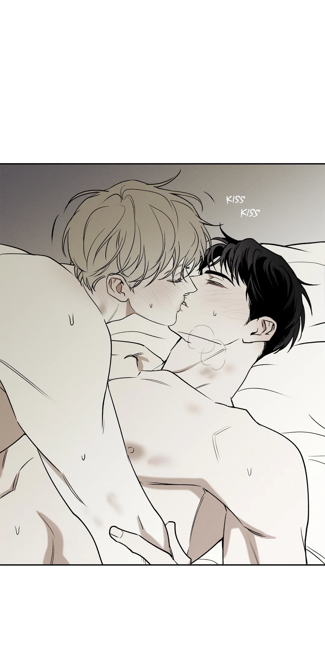 The Pizza Delivery Man and the Gold Palace 〘Official〙 - Season 2 : Episode 10 manhwa