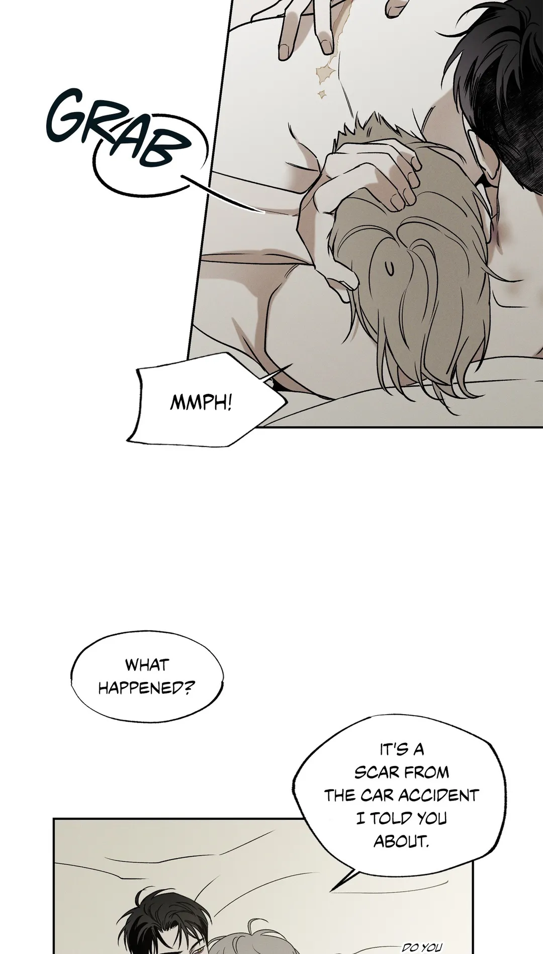The Pizza Delivery Man and the Gold Palace 〘Official〙 - Season 2 : Episode 10 manhwa