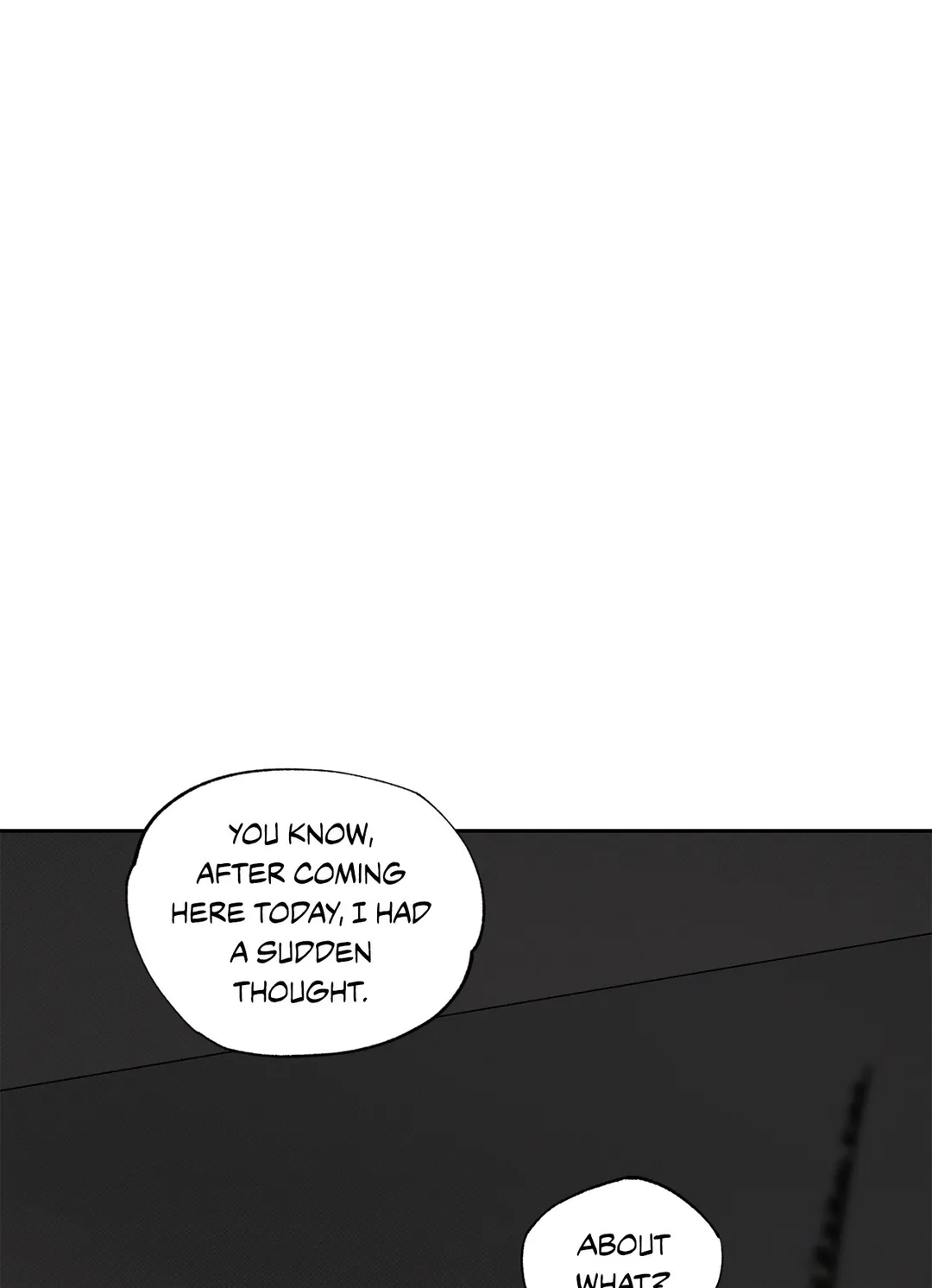 The Pizza Delivery Man and the Gold Palace 〘Official〙 - Season 2 : Episode 10 manhwa