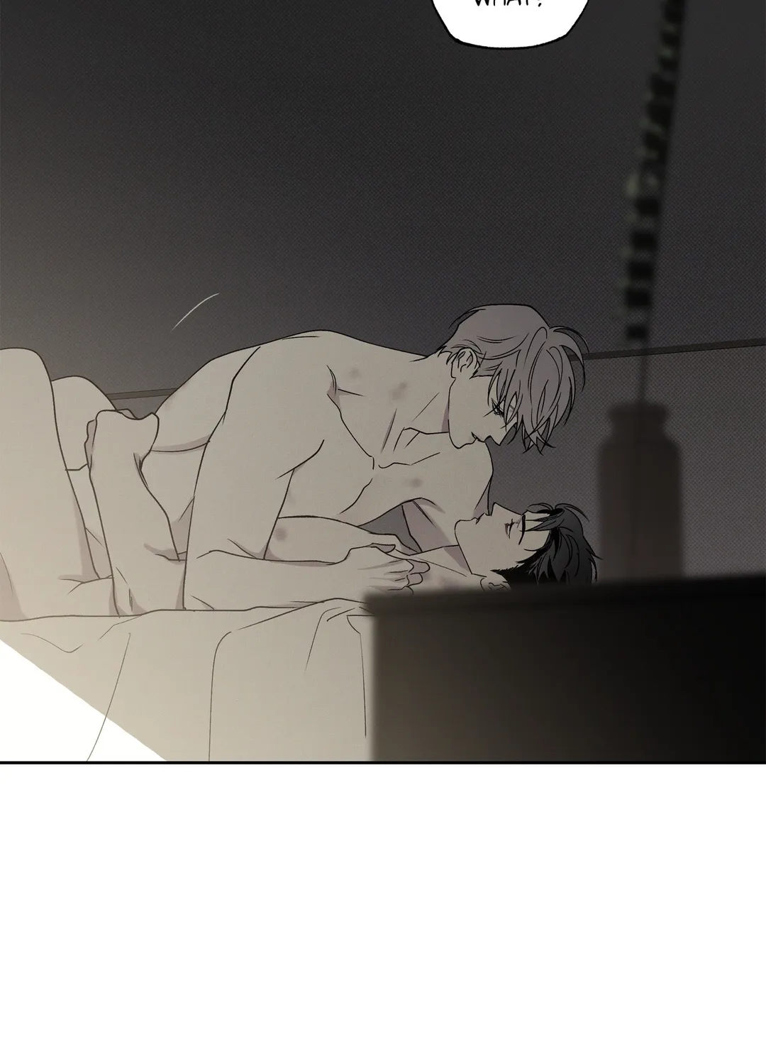 The Pizza Delivery Man and the Gold Palace 〘Official〙 - Season 2 : Episode 10 manhwa