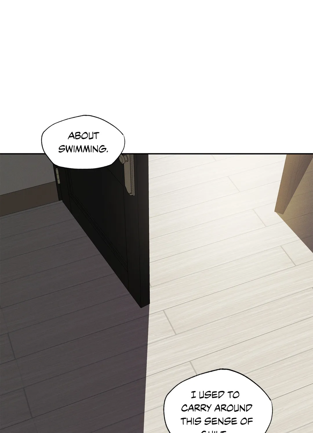 The Pizza Delivery Man and the Gold Palace 〘Official〙 - Season 2 : Episode 10 manhwa