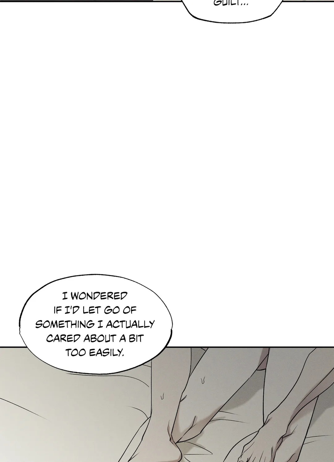 The Pizza Delivery Man and the Gold Palace 〘Official〙 - Season 2 : Episode 10 manhwa