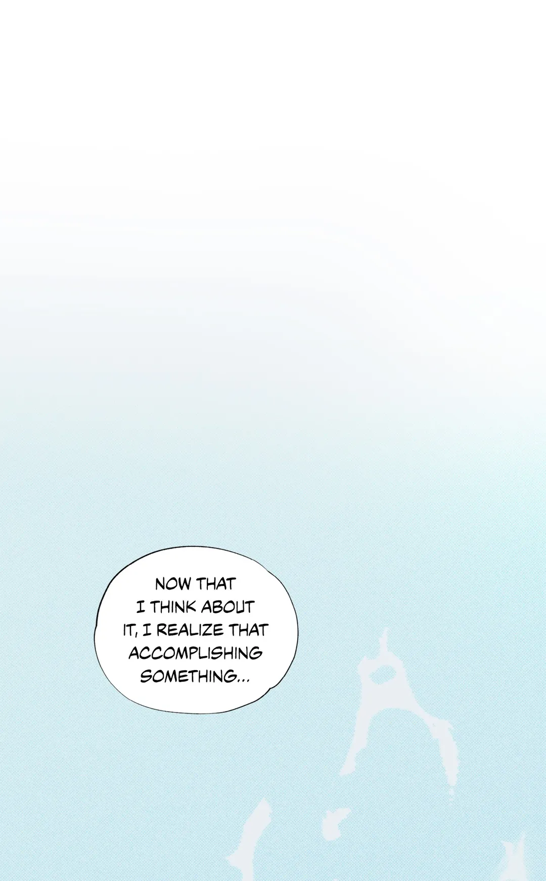 The Pizza Delivery Man and the Gold Palace 〘Official〙 - Season 2 : Episode 10 manhwa