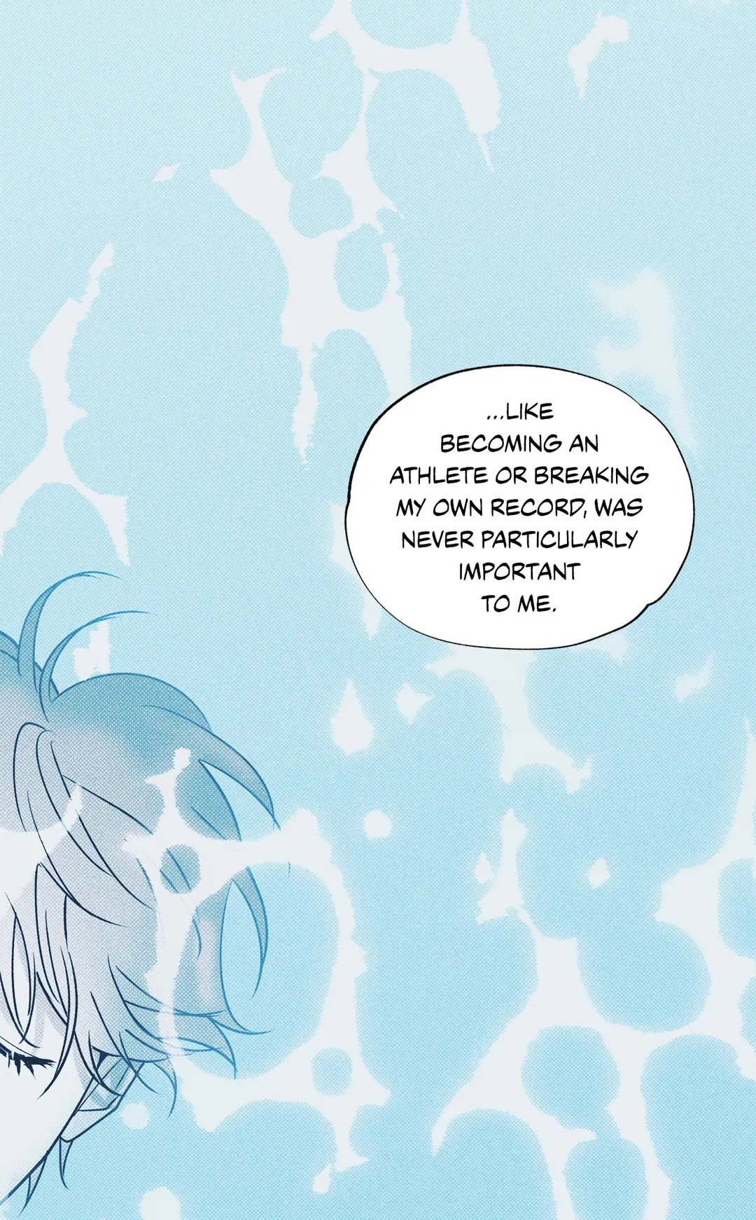The Pizza Delivery Man and the Gold Palace 〘Official〙 - Season 2 : Episode 10 manhwa