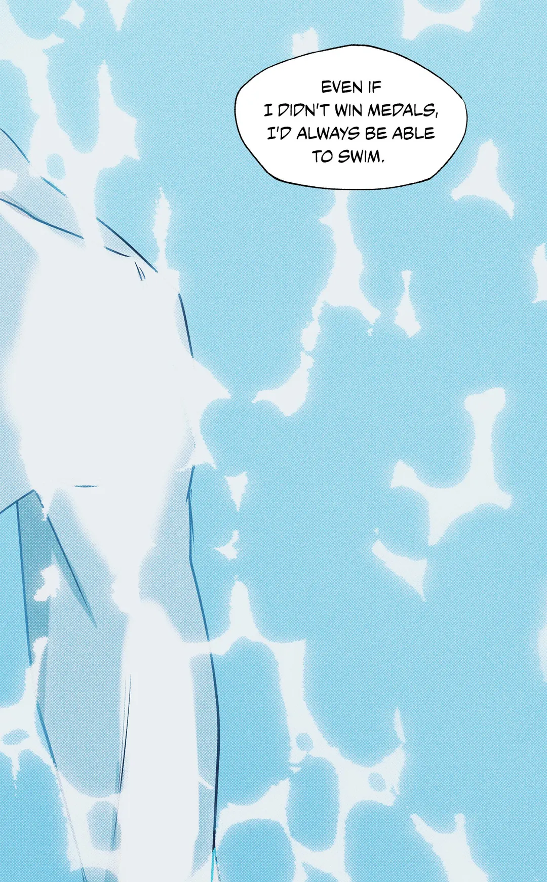 The Pizza Delivery Man and the Gold Palace 〘Official〙 - Season 2 : Episode 10 manhwa