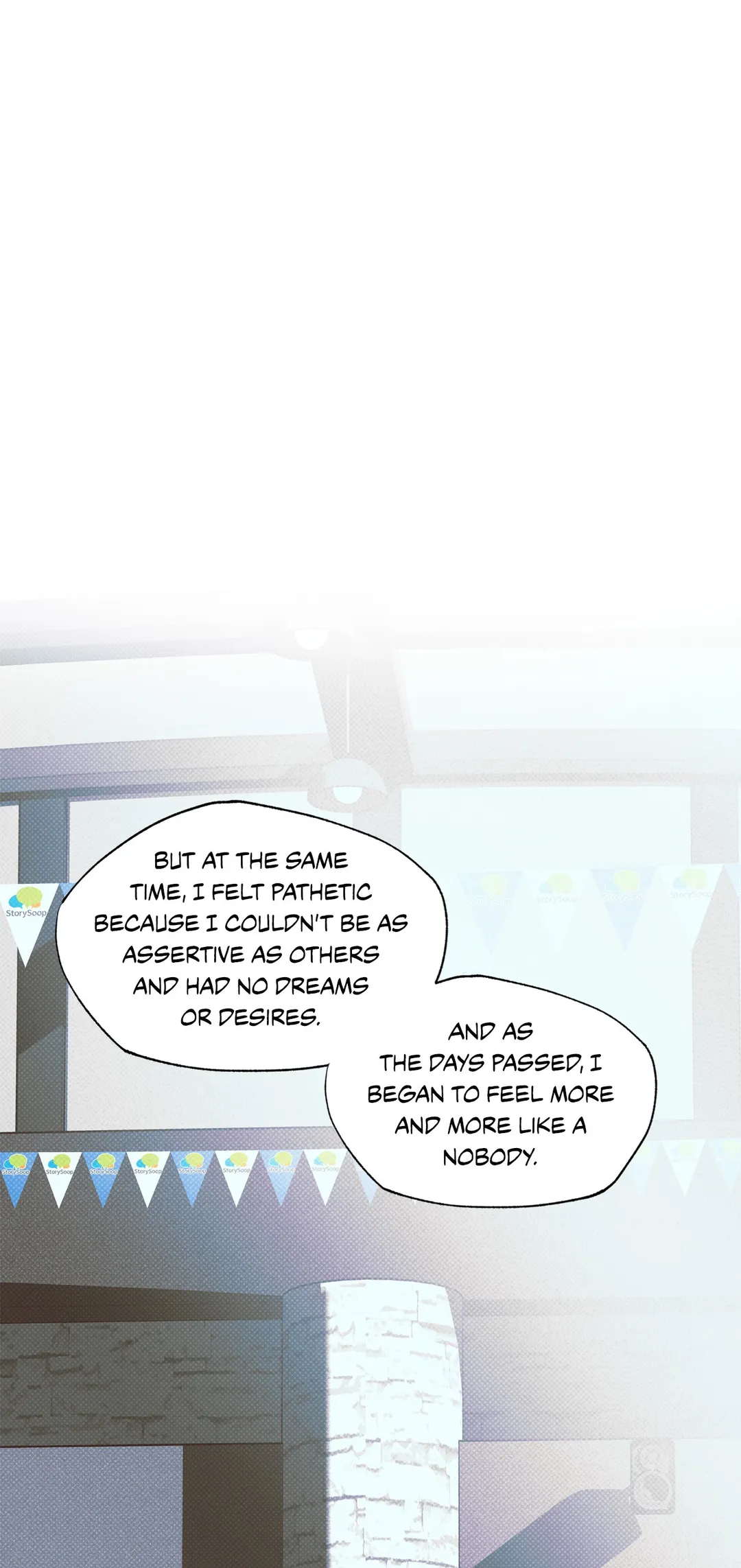 The Pizza Delivery Man and the Gold Palace 〘Official〙 - Season 2 : Episode 10 manhwa
