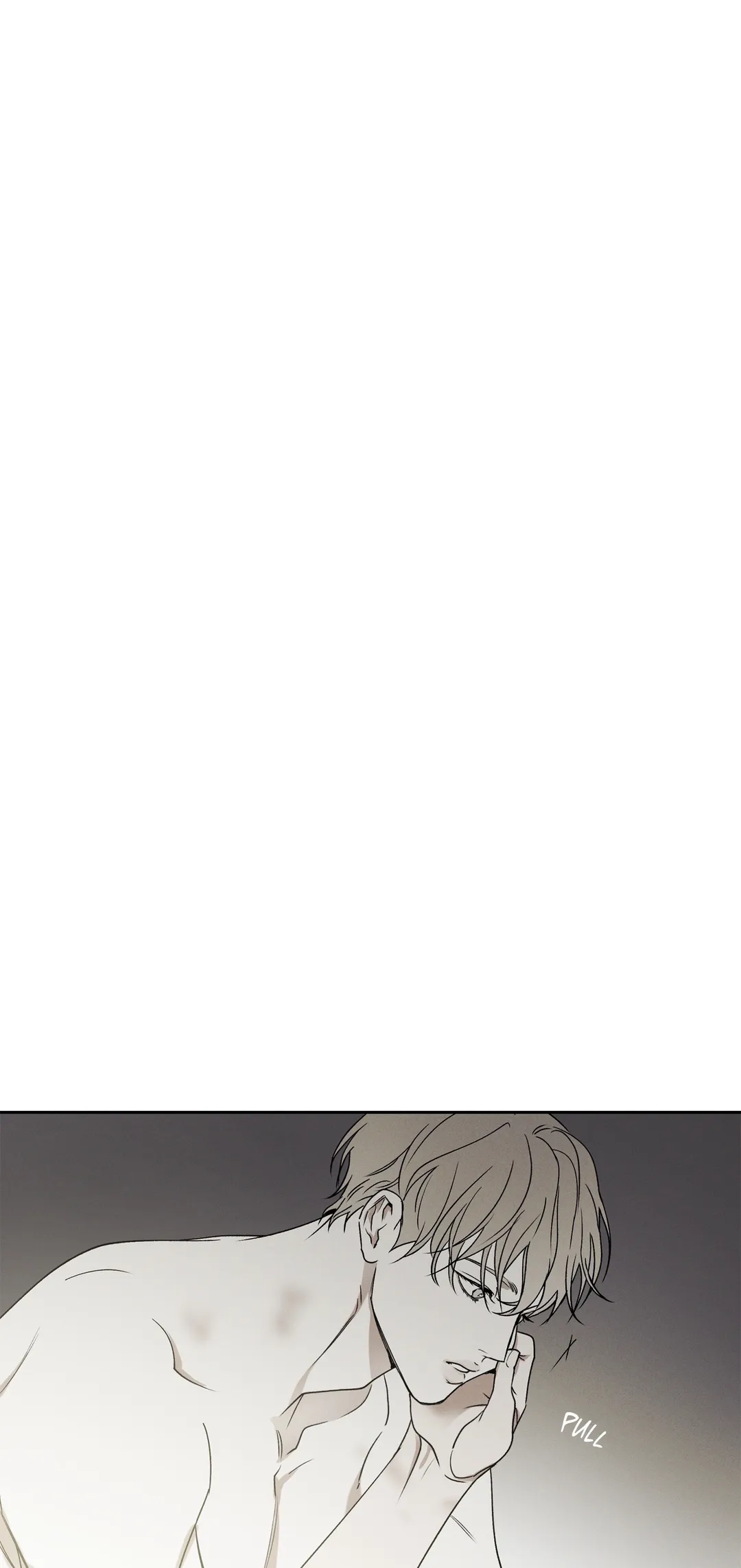 The Pizza Delivery Man and the Gold Palace 〘Official〙 - Season 2 : Episode 10 manhwa