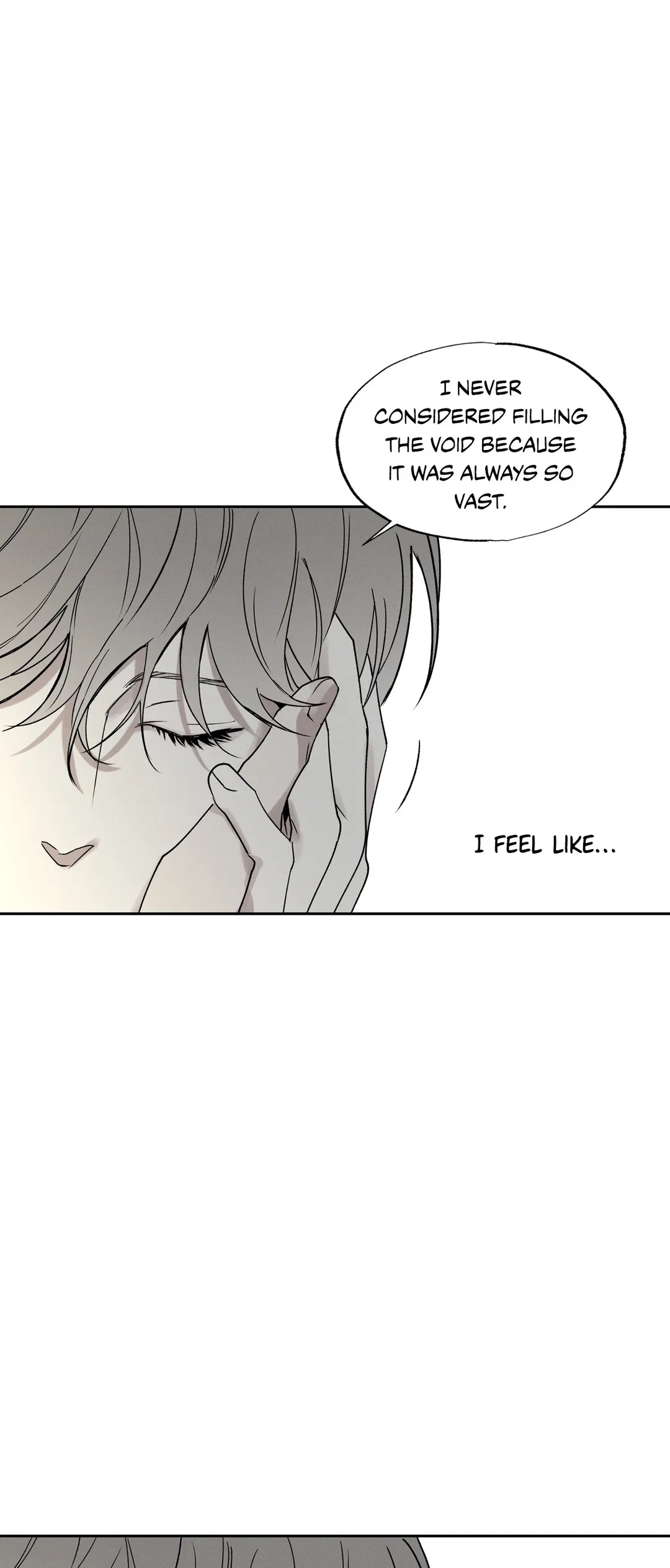 The Pizza Delivery Man and the Gold Palace 〘Official〙 - Season 2 : Episode 10 manhwa