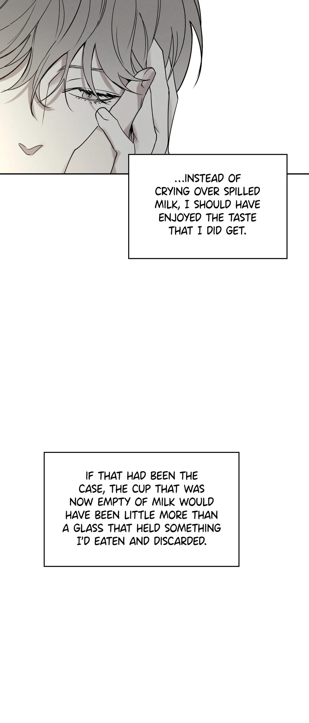 The Pizza Delivery Man and the Gold Palace 〘Official〙 - Season 2 : Episode 10 manhwa