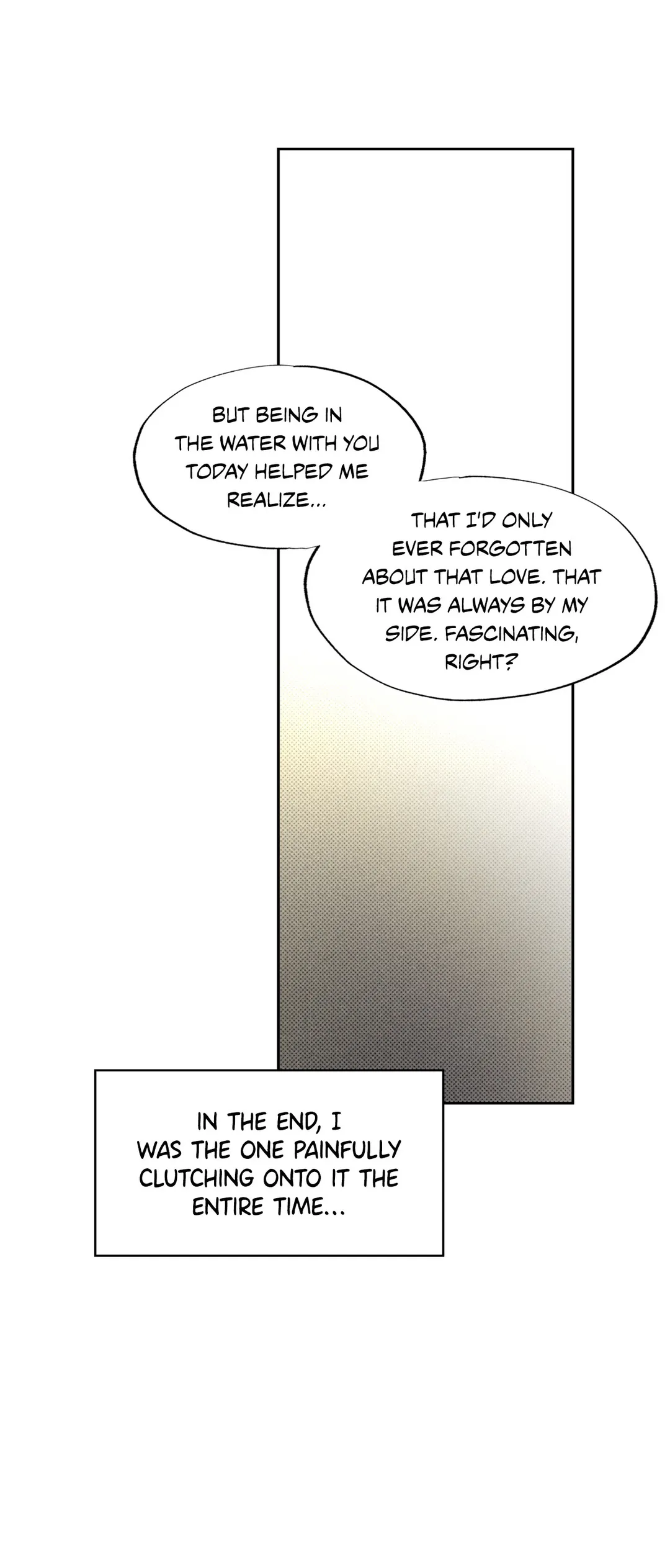 The Pizza Delivery Man and the Gold Palace 〘Official〙 - Season 2 : Episode 10 manhwa