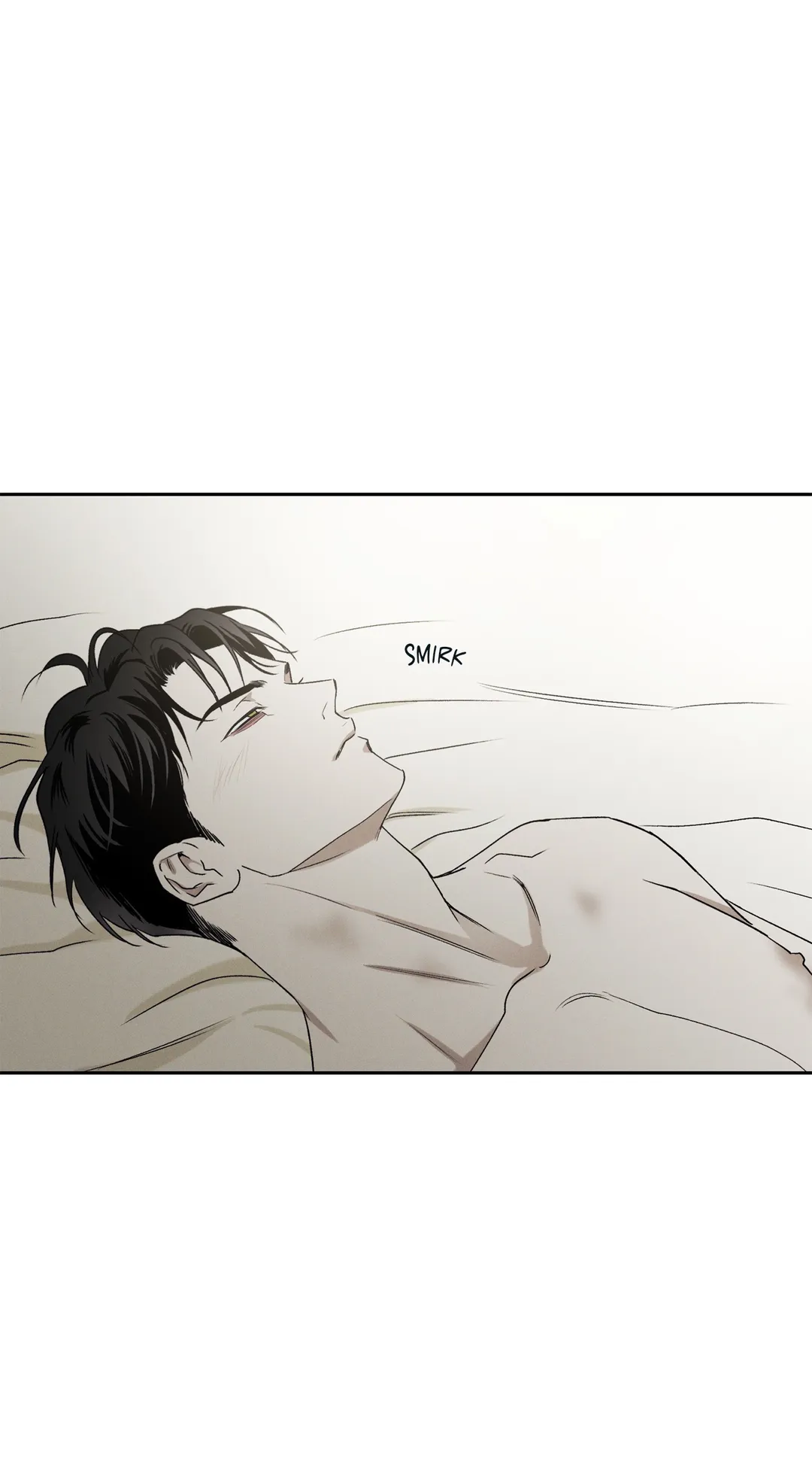 The Pizza Delivery Man and the Gold Palace 〘Official〙 - Season 2 : Episode 10 manhwa