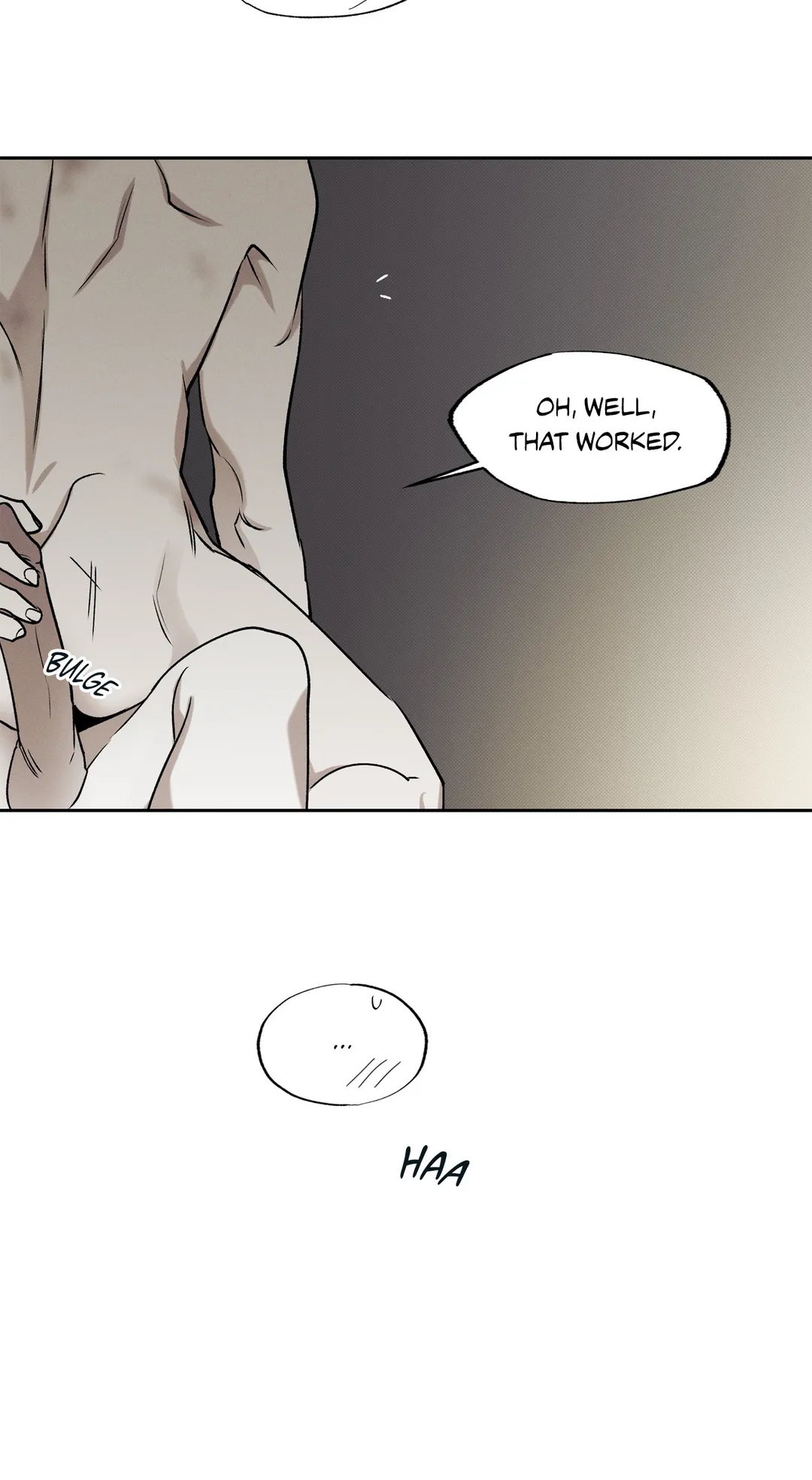 The Pizza Delivery Man and the Gold Palace 〘Official〙 - Season 2 : Episode 10 manhwa