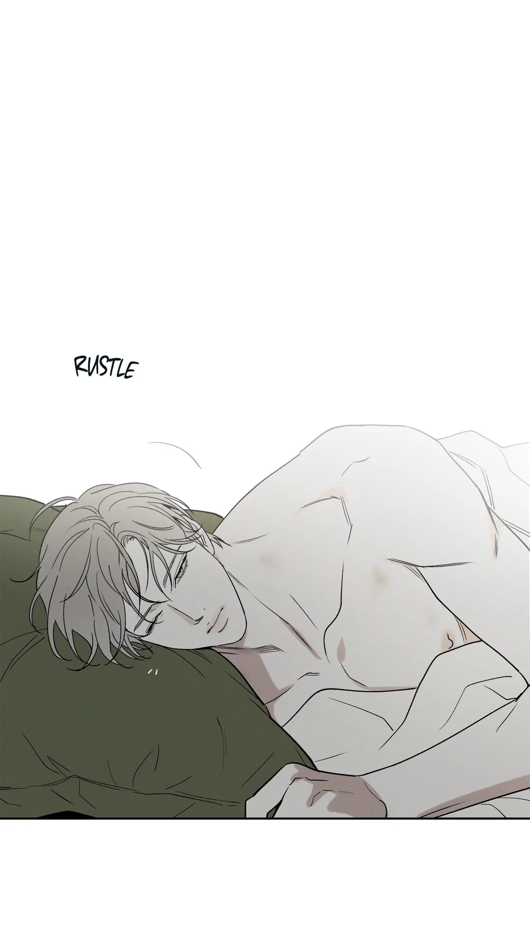 The Pizza Delivery Man and the Gold Palace 〘Official〙 - Season 2 : Episode 10 manhwa