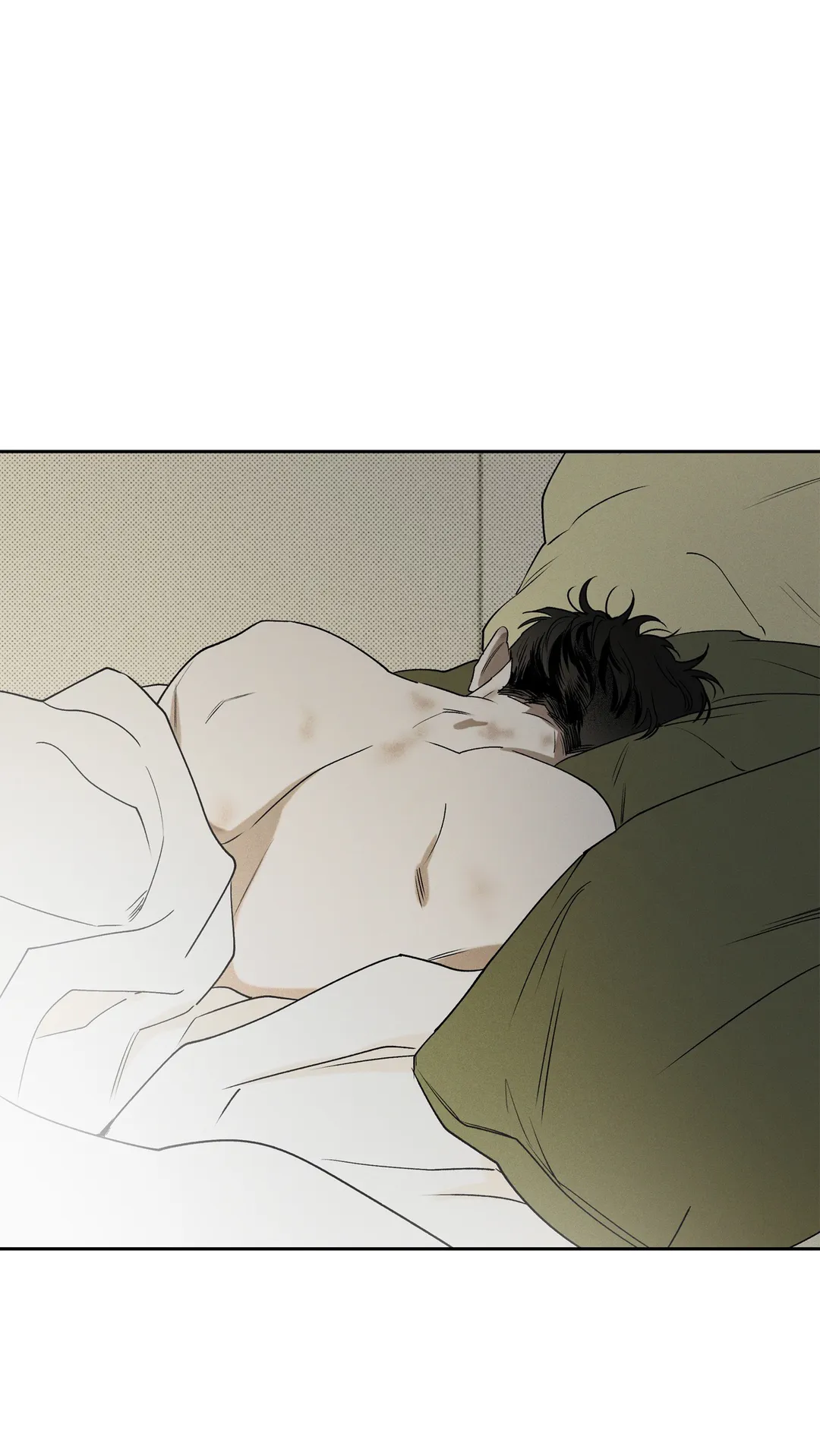 The Pizza Delivery Man and the Gold Palace 〘Official〙 - Season 2 : Episode 10 manhwa