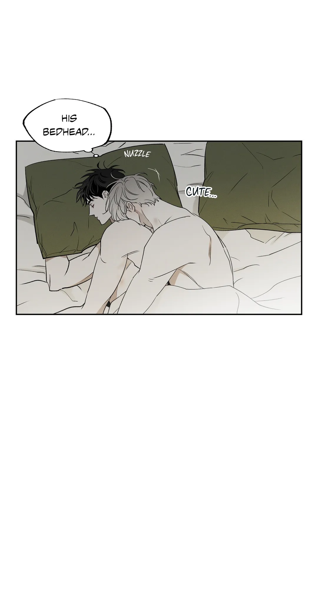 The Pizza Delivery Man and the Gold Palace 〘Official〙 - Season 2 : Episode 10 manhwa