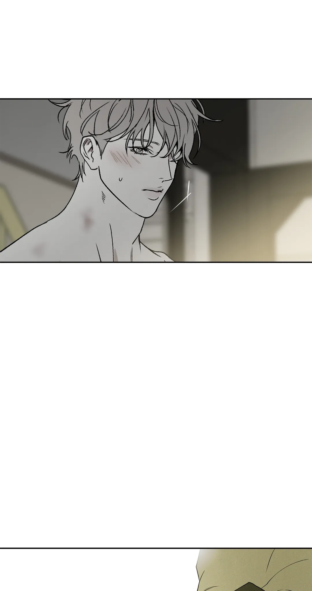 The Pizza Delivery Man and the Gold Palace 〘Official〙 - Season 2 : Episode 10 manhwa