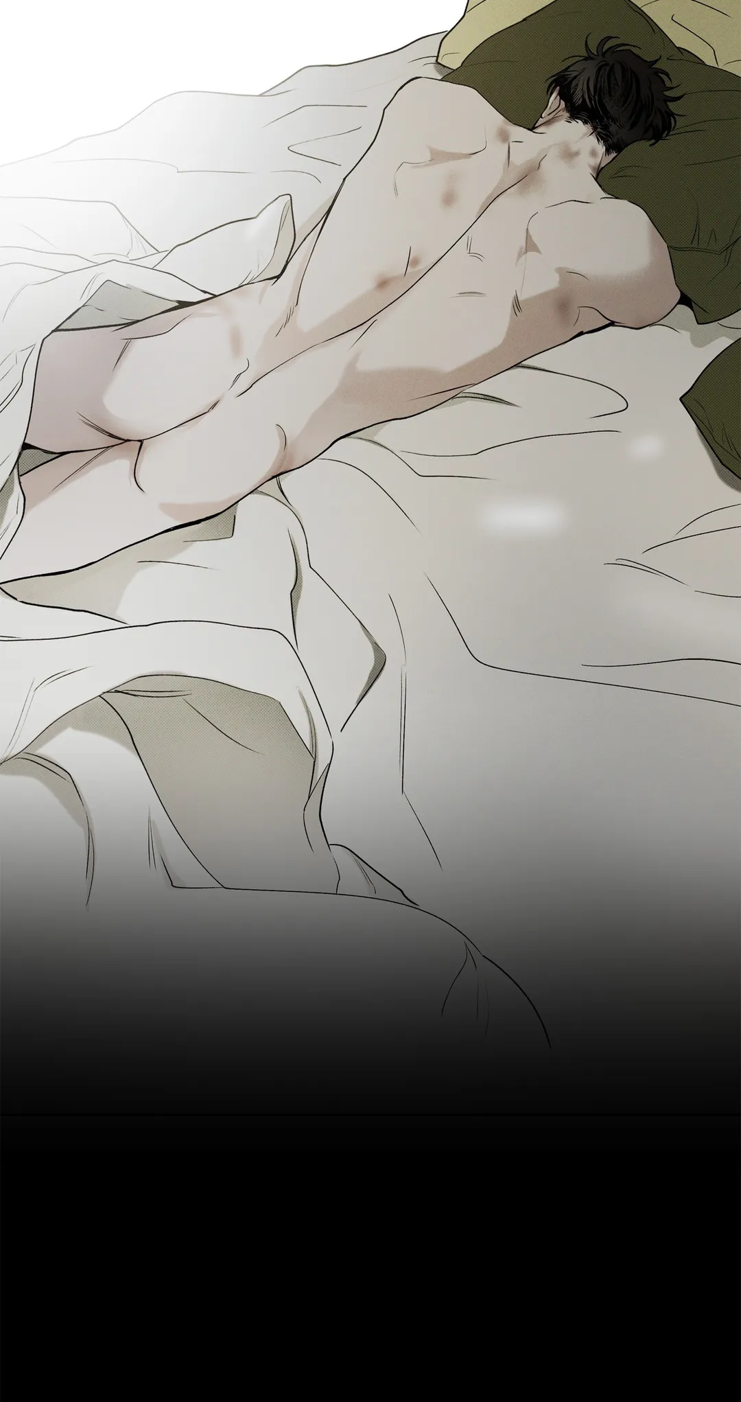 The Pizza Delivery Man and the Gold Palace 〘Official〙 - Season 2 : Episode 10 manhwa