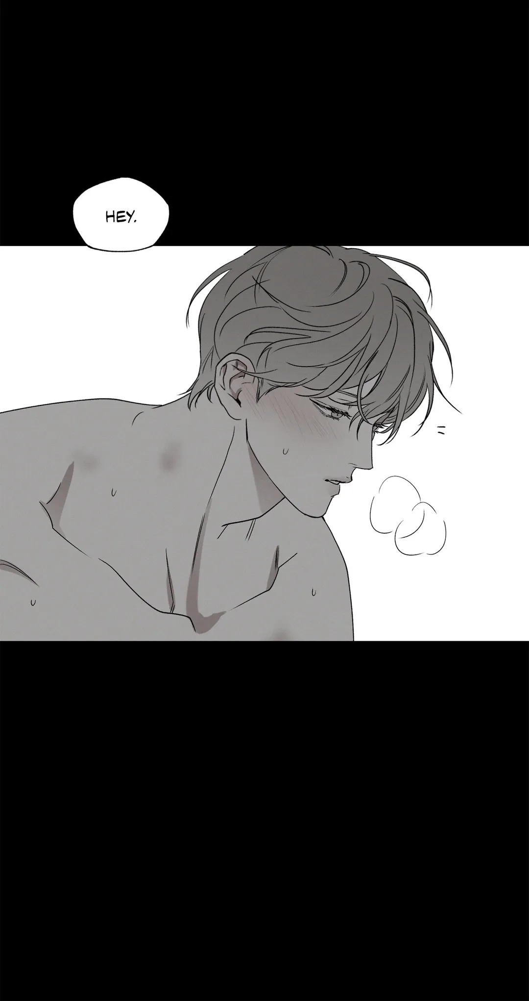 The Pizza Delivery Man and the Gold Palace 〘Official〙 - Season 2 : Episode 10 manhwa
