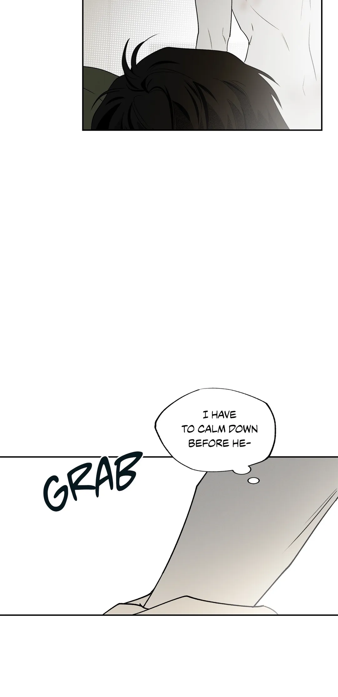 The Pizza Delivery Man and the Gold Palace 〘Official〙 - Season 2 : Episode 10 manhwa