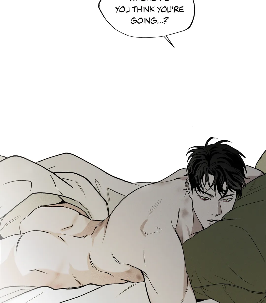 The Pizza Delivery Man and the Gold Palace 〘Official〙 - Season 2 : Episode 10 manhwa