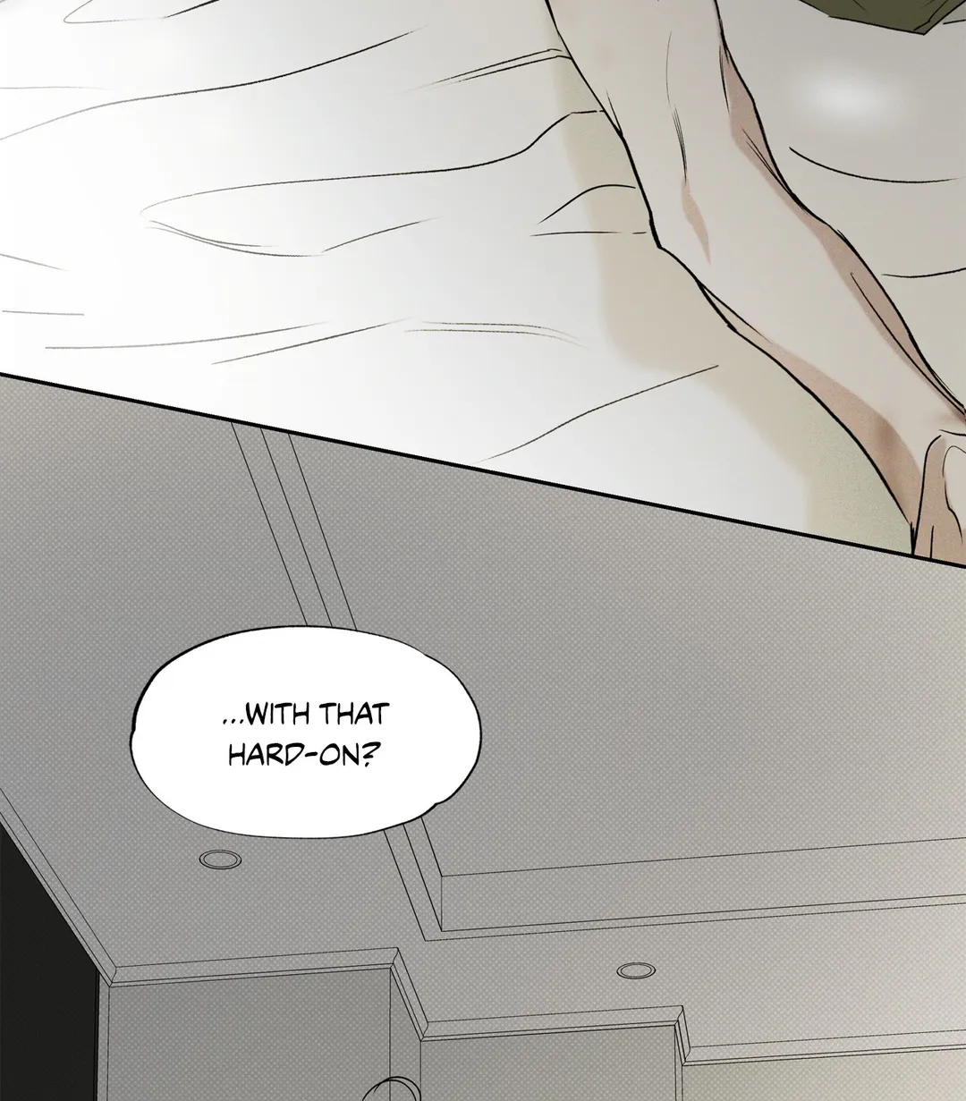 The Pizza Delivery Man and the Gold Palace 〘Official〙 - Season 2 : Episode 10 manhwa