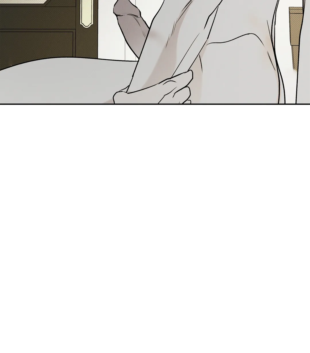 The Pizza Delivery Man and the Gold Palace 〘Official〙 - Season 2 : Episode 10 manhwa