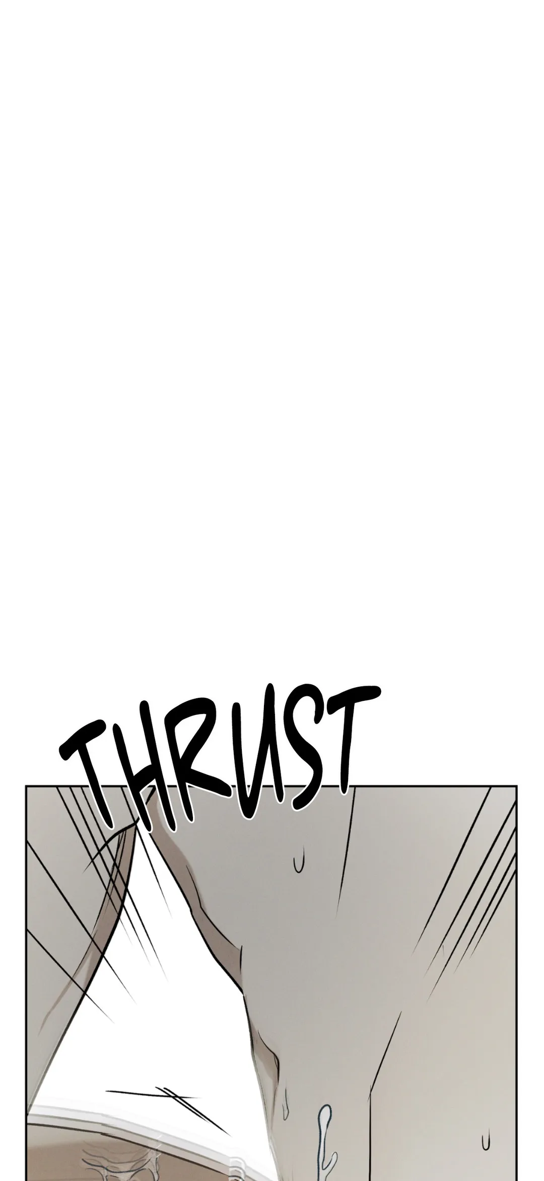 The Pizza Delivery Man and the Gold Palace 〘Official〙 - Season 2 : Episode 11 manhwa
