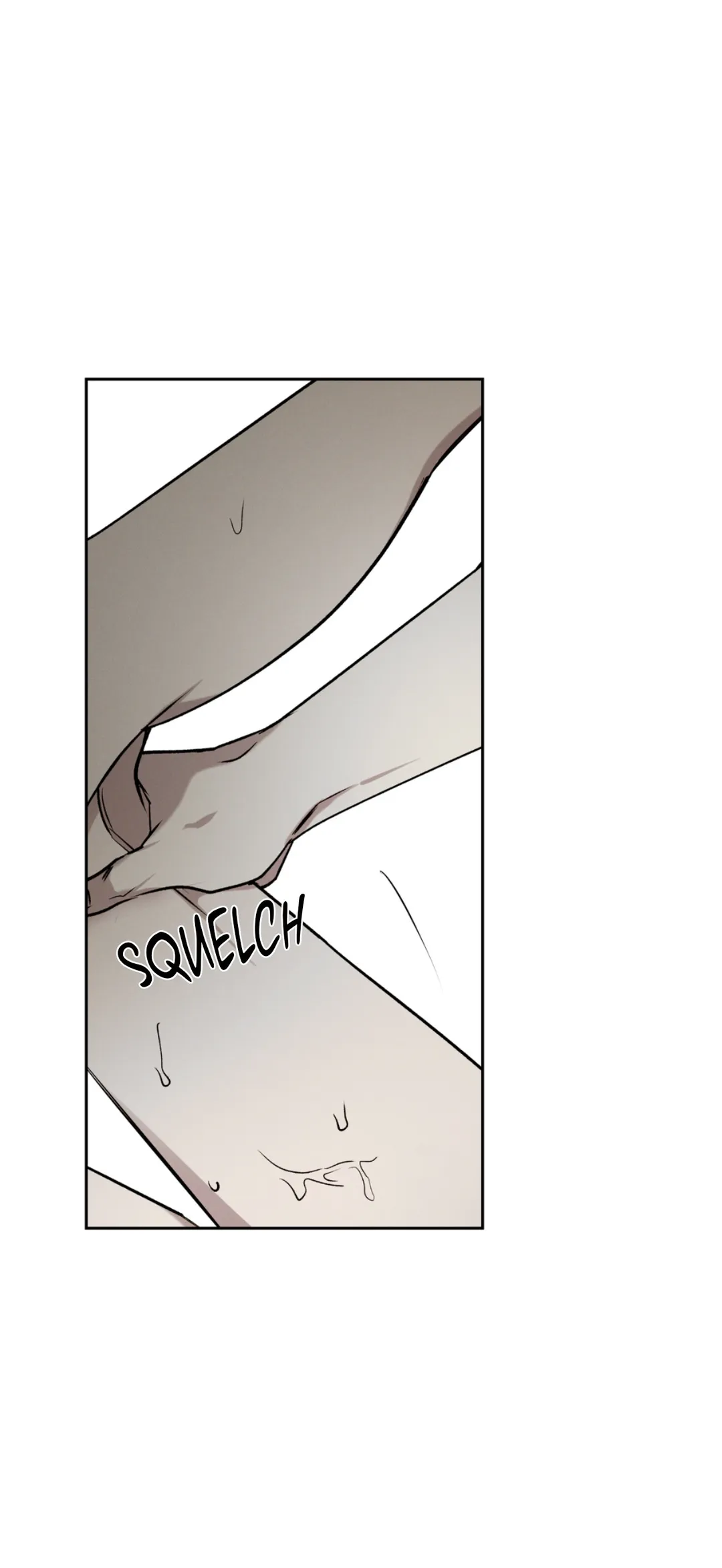 The Pizza Delivery Man and the Gold Palace 〘Official〙 - Season 2 : Episode 11 manhwa