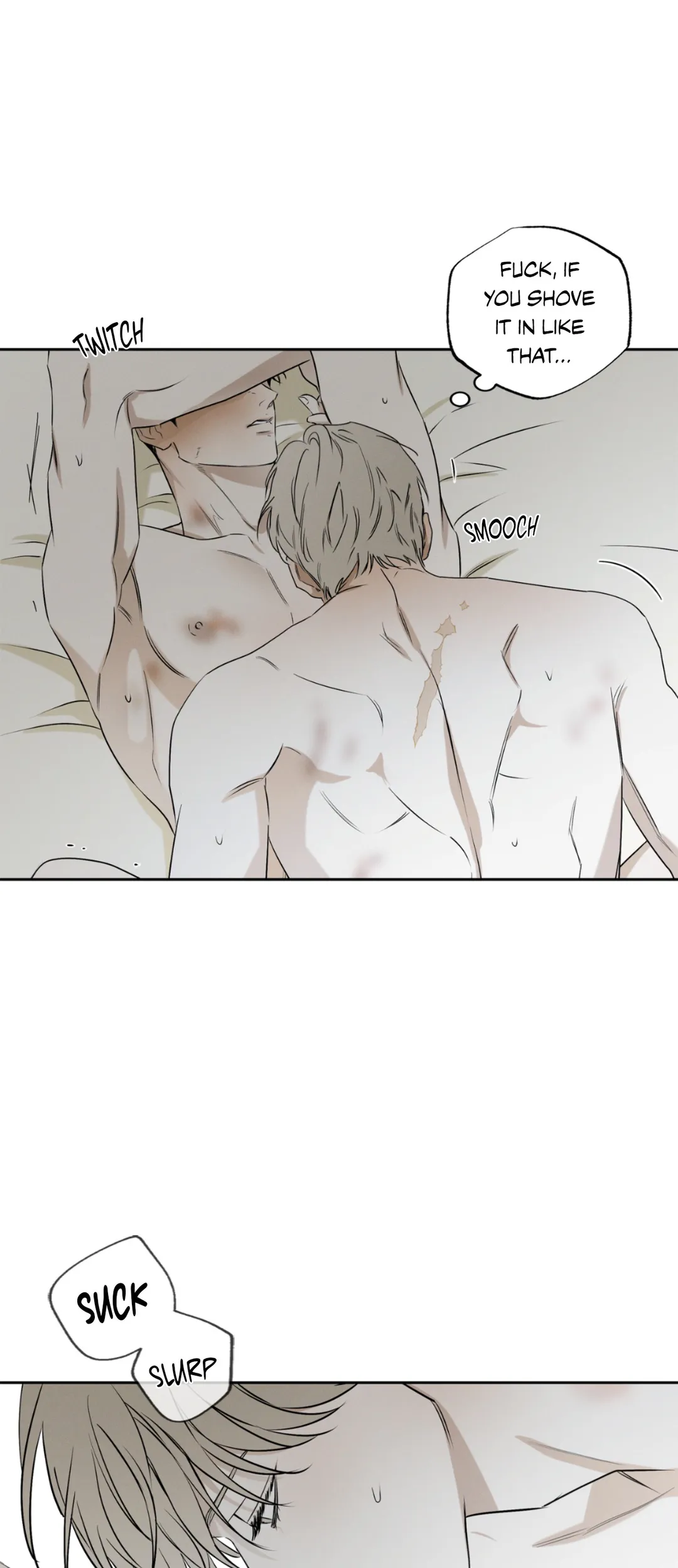 The Pizza Delivery Man and the Gold Palace 〘Official〙 - Season 2 : Episode 11 manhwa