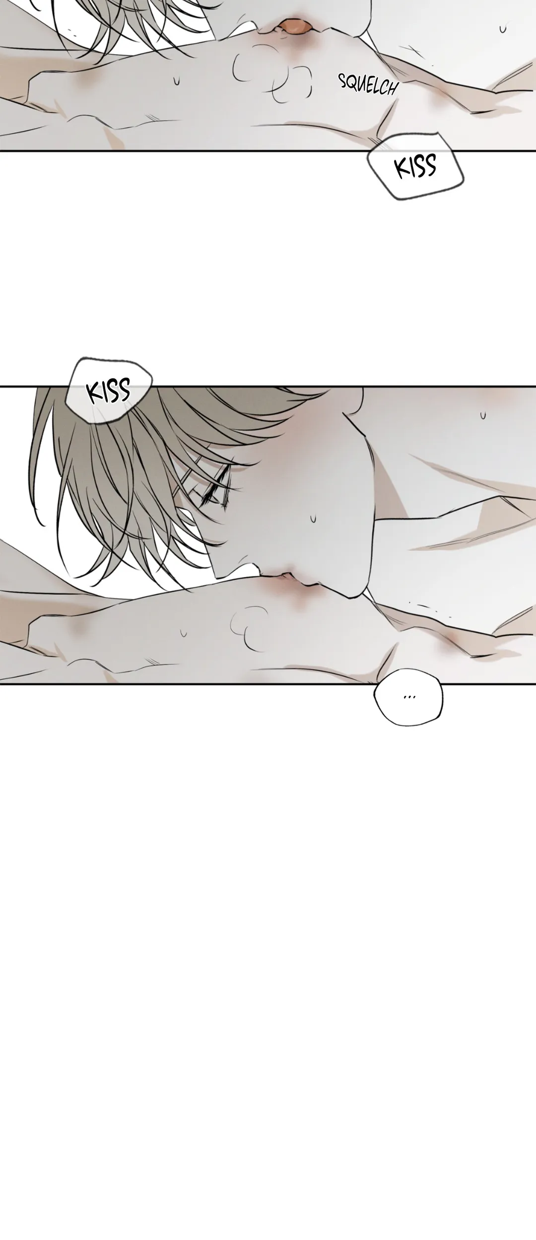 The Pizza Delivery Man and the Gold Palace 〘Official〙 - Season 2 : Episode 11 manhwa